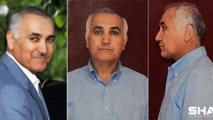 Adil Öksüz'ün kaçmasına yardım eden 2 sanık hakkında 22,5 yıla kadar hapis talebi