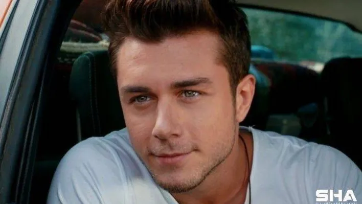 Best Model'i vuran sanık hakkında mütalaa açıklandı