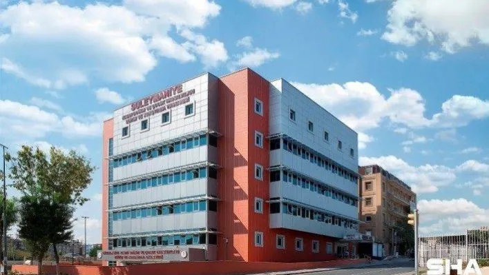 Çocuk ve ergenlerin sınav kaygısıyla baş etme yöntemleri