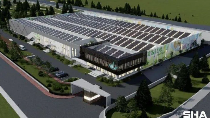 Coenda Grup'tan Türkiye'ye önemli yatırım