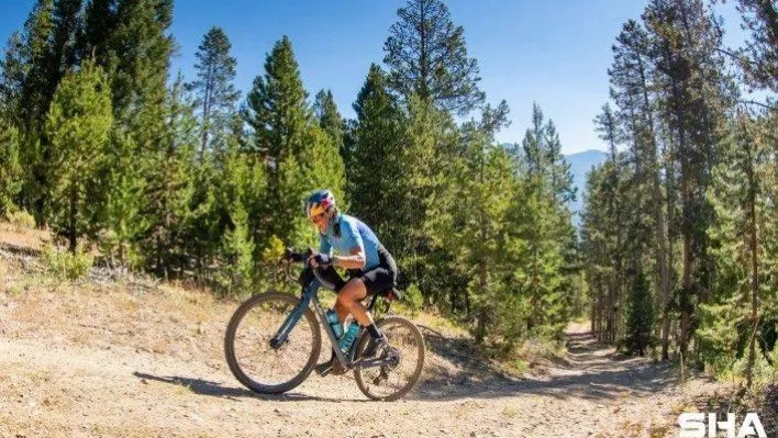En çok izlenen Red Bull yapımı bisiklet belgeselleri yayında