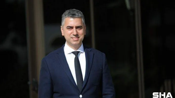 'Ham madde sorunu kağıt sektörünü darboğaza sokabilir'