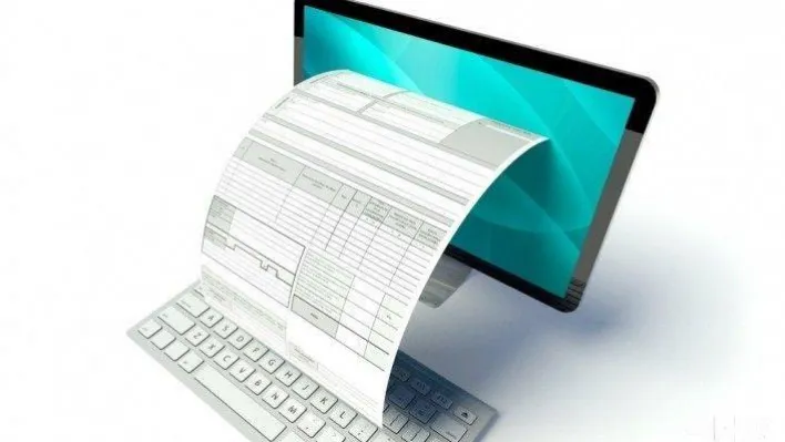 Her yıl 20 ton karbondioksit salımının önüne geçilecek