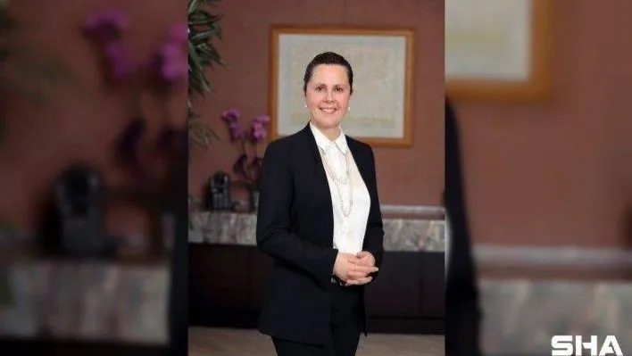 İş Bankası'na yaklaşık 1 milyar dolar tutarında sendikasyon kredisi