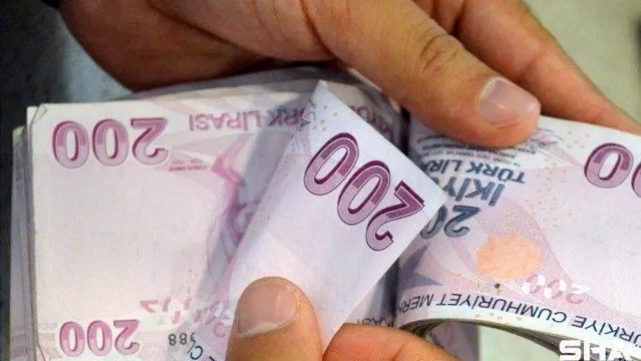 ''Karşılıksız 5 bin TL hibe desteğine başvurmayı unutmayın''