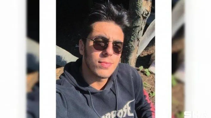 (Özel) FSM Köprüsü'ndeki kazada hayatını kaybeden motor tutkunu gencin, tek teker yaparken görüntüleri ortaya çıktı