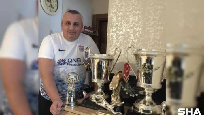 İş adamına evlenme vaadiyle 328 bin lira dolandırıcılık iddiası