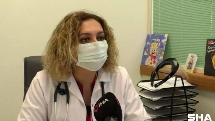 (Özel) Korona korkusu kalp krizini evde geçirtiyor