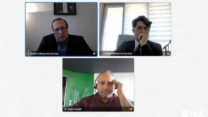 Polonya merkezli Avrupa'nın büyük satış portalı Türkiye pazarına giriyor