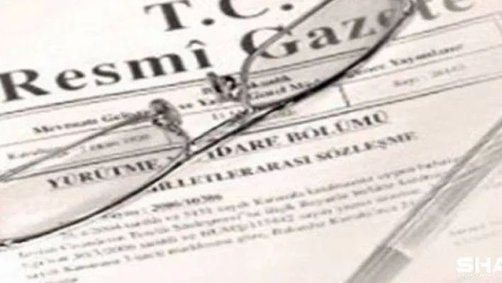 Suç gelirlerinin aklanmasını engelleyen yönetmeliğe 'Kripto varlıklar' ibaresi eklendi