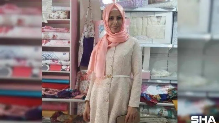 Tuğba Anlak cinayetine ilişkin davada mütalaa açıklandı