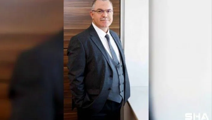 Türk Telekom'da gençler 'İşin Geleceği' için yarıştı