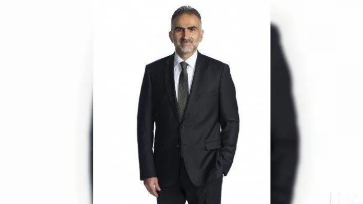 Turkcell'in liderlik ettiği uluslararası 5G projesi başarıyla tamamlandı