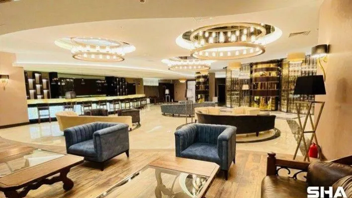 Wyndham, Days Inn by Wyndham markasını Türkiye ile buluşturuyor