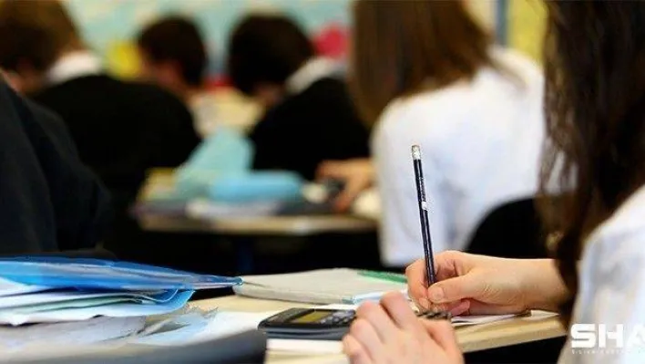 2021 YKS'nin ikinci oturumu AYT için uzmanlardan ilk değerlendirme