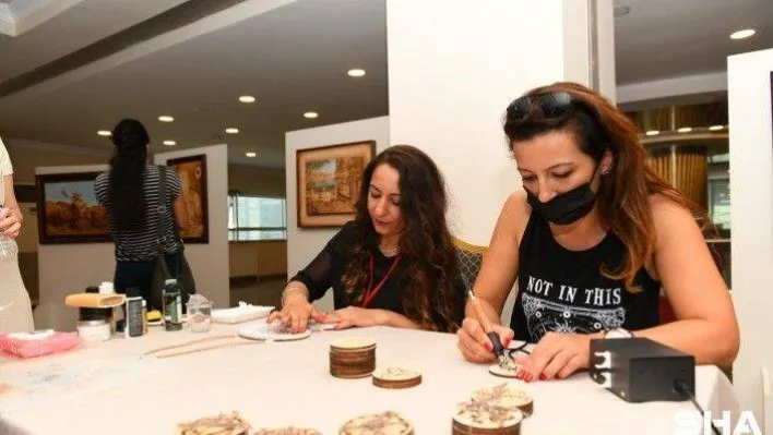 Başkan Bozkurt: 'Esenyurt'u Türkiye'nin en mutlu kenti yapacağız'