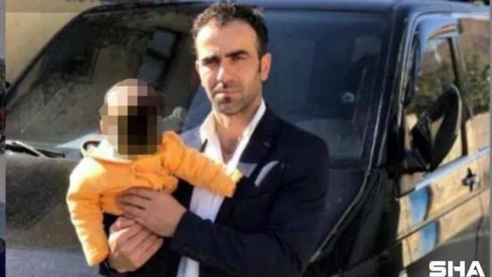 Boşanmak isteyen karısını kaçırarak işkence eden cani koca ve ailesine hapis cezası