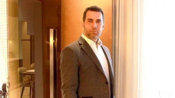 Çinliler Türkiye'den önce konut aldılar, şimdi konut üretecekler