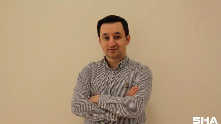 Çocuklar odaklanma sorununu aşmak için 13 öneri