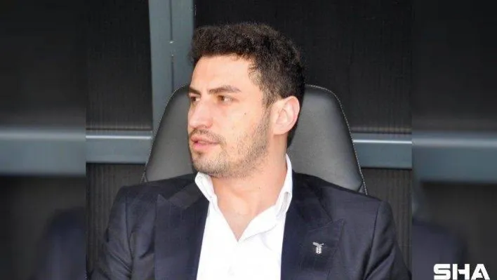 Efe Bezci: &quotBeşiktaş daha da başarılı olacak&quot