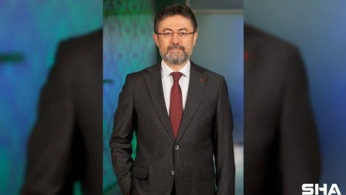 ''GÜBRETAŞ yılın ilk çeyreğini rekorla tamamladı''