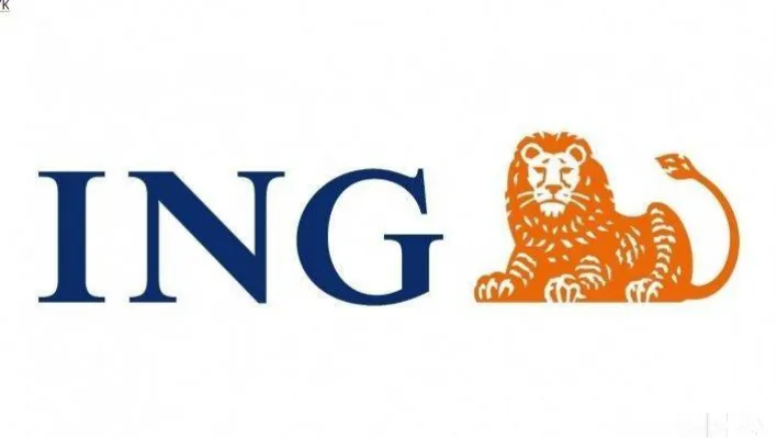 IDC Türkiye Finans Teknoloji Ödülleri'nde ING Türkiye'ye 2 ödül