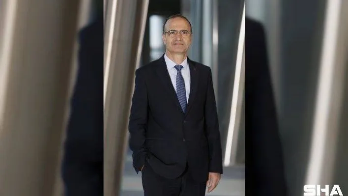 İş Bankası 'Çevreci İşyeri Kredi Kampanyası'nı başlattı