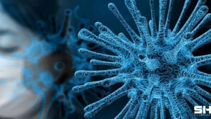 İşte koronavirüste son durum!