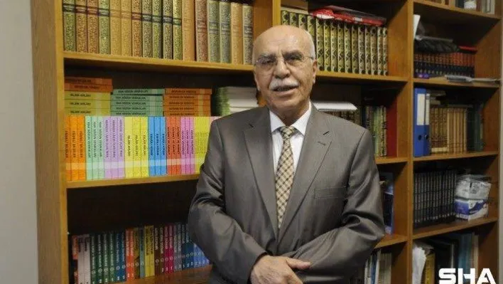 Kurban hakkında merak edilen tüm sorular