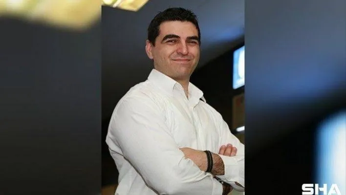 Küresel markaların pazarlama iletişimi stratejisi ve uygulamalarını ele aldılar