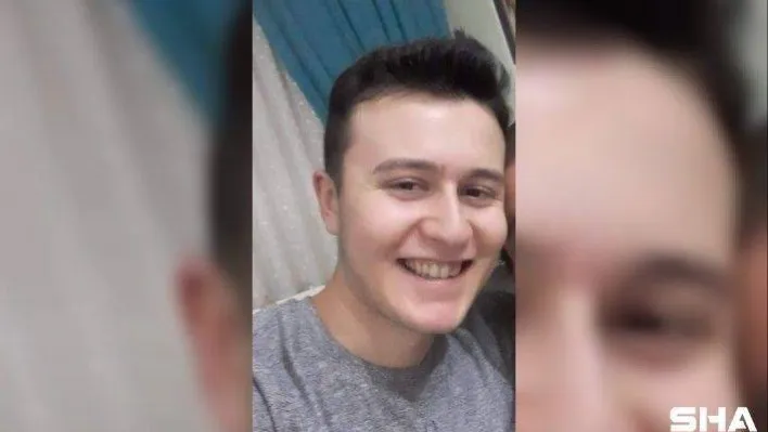 Motosiklet kazasında hayatını kaybeden gençlerin cenazeleri memleketlerine gönderildi