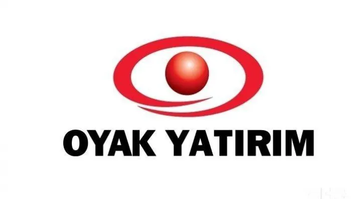 OYAK Yatırım'ın halka arzına yoğun talep