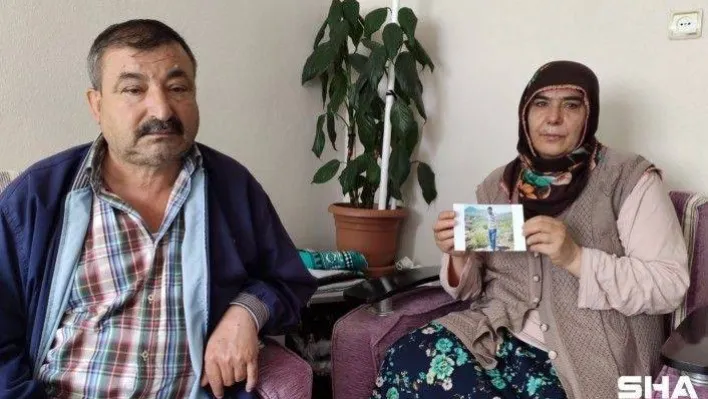 (Özel) Çekmeköy'de 24 yaşındaki gencin şüpheli ölümü gizemini koruyor