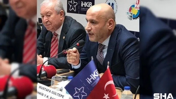 Pandemi sonrası küresel fırsatlar ve tehditler mercek altına alınacak