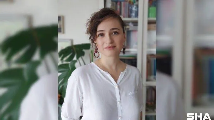 Sesli kitap dinleyenlerin sayısı yüzde 76 arttı