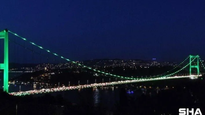 Skolyoz hastalığında en önemli adım 'erken tanı'