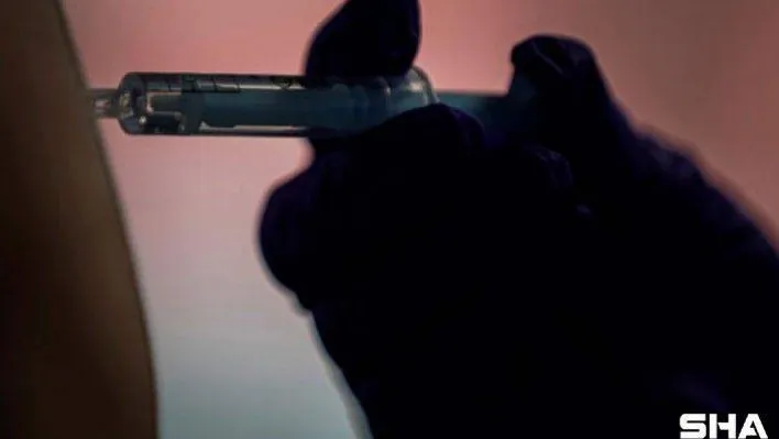 Toplam aşı sayısı 47 milyon dozu geçti!