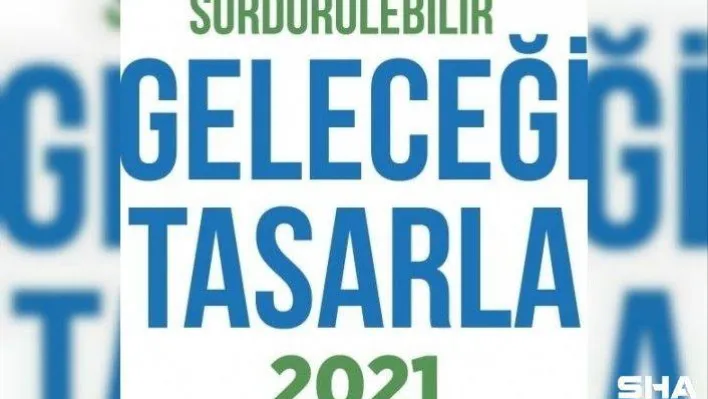 'Trend Topic: Sürdürülebilirlik' webinarına geri sayım başladı