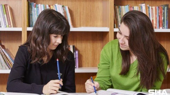 Uzmanlardan AYT değerlendirmesi: 'AYT soruları daha çok bilgiyi ölçen analiz düzeyindeydi'