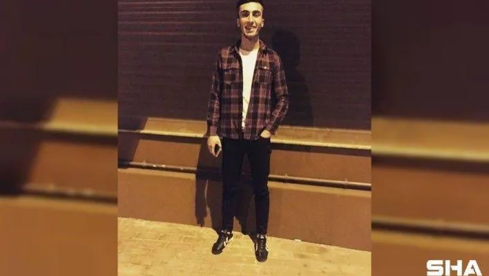 Zeytinburnu'nda silahlı kavgada 21 yaşındaki genç hayatını kaybetti