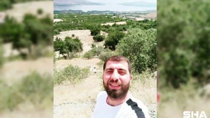 Beyoğlu'nda dünürler arasında çıkan kavgada ölü sayısı 4'e yükseldi