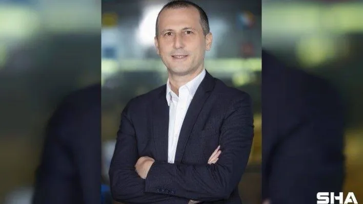 Dijital bayram harçlığı Paycell'de