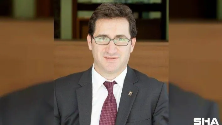 İnovatif yerli Korona virüs aşısı Covibel faz-2 aşamasında