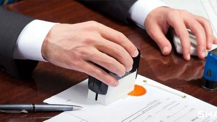 Nöbetçi noterlik uygulaması tekrar başlıyor