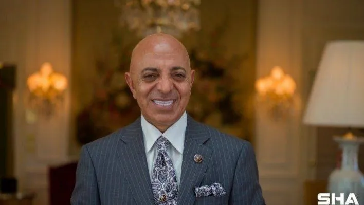 Turizmde yeni trendler ve fırsatlar