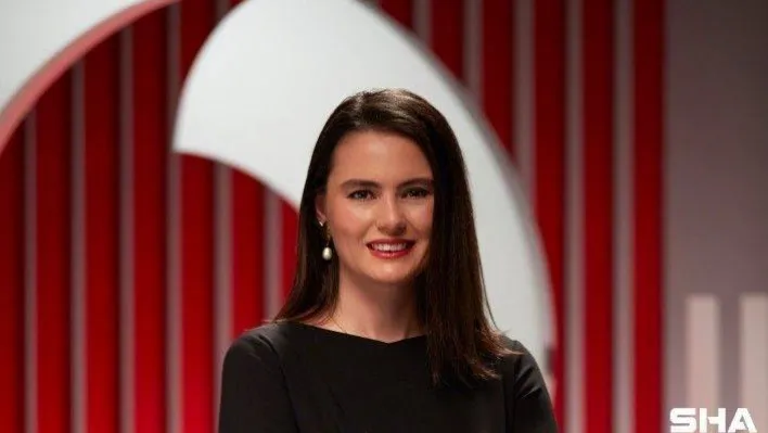 Vodafone TV'den bayram hediyesi