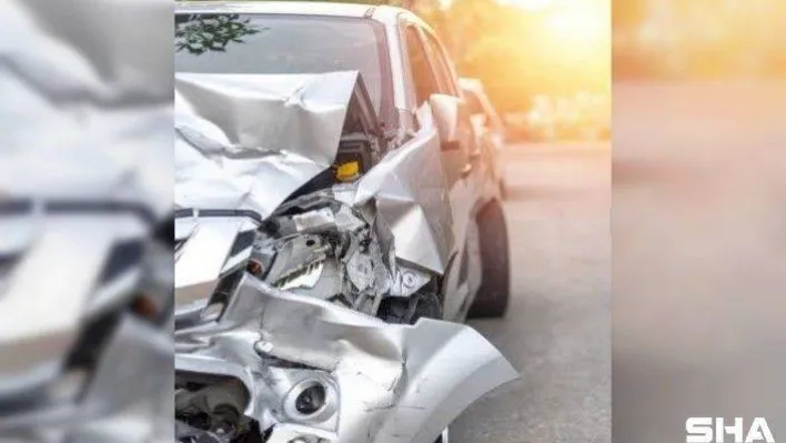 6 ayda 8 milyondan fazla trafik cezası kesildi