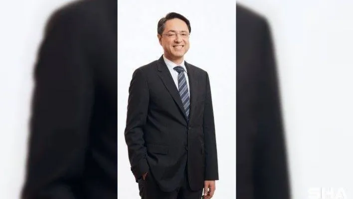 Akiş GYO 2021 ilk yarısı itibariyle 6,4 milyar TL aktif büyüklüğe ulaştı