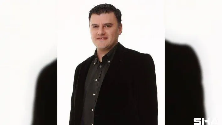 Alotech'in yurt dışı yapılanmasına üç yeni atama