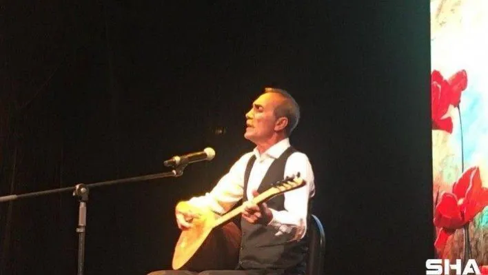 Beyoğlu Belediyesinden Hasköy Sahne'de müzik şöleni